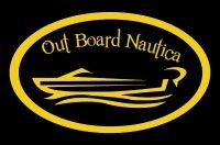 Outboard Nautica S.N.C